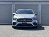 MERCEDES BENZ B-CLASS