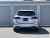 MERCEDES BENZ B-CLASS