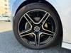 MERCEDES BENZ B-CLASS