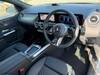 MERCEDES BENZ B-CLASS