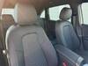 MERCEDES BENZ B-CLASS