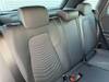 MERCEDES BENZ B-CLASS