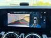 MERCEDES BENZ B-CLASS