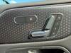 MERCEDES BENZ B-CLASS