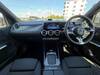 MERCEDES BENZ B-CLASS