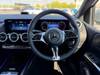 MERCEDES BENZ B-CLASS
