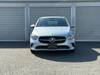 MERCEDES BENZ B-CLASS