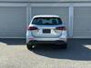 MERCEDES BENZ B-CLASS