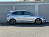 MERCEDES BENZ B-CLASS