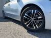 MERCEDES BENZ B-CLASS
