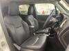 CHRYSLER JEEP RENEGADE