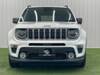 CHRYSLER JEEP RENEGADE