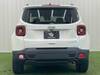 CHRYSLER JEEP RENEGADE