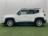 CHRYSLER JEEP RENEGADE