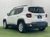 CHRYSLER JEEP RENEGADE