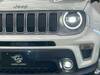 CHRYSLER JEEP RENEGADE