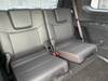 TOYOTA LANDCRUISER 250
