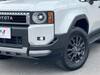 TOYOTA LANDCRUISER 250