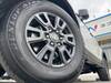 TOYOTA LANDCRUISER 250