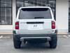 TOYOTA LANDCRUISER 250