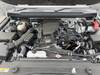 TOYOTA LANDCRUISER 250