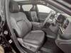 TOYOTA CROWN ESTATE