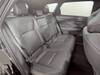TOYOTA CROWN ESTATE