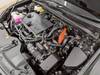 TOYOTA CROWN ESTATE