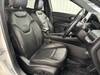 CHRYSLER JEEP COMPASS