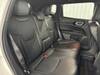 CHRYSLER JEEP COMPASS