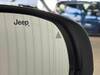 CHRYSLER JEEP COMPASS