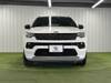CHRYSLER JEEP COMPASS
