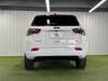 CHRYSLER JEEP COMPASS