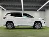 CHRYSLER JEEP COMPASS