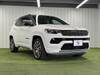 CHRYSLER JEEP COMPASS