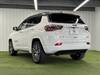 CHRYSLER JEEP COMPASS