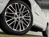 CHRYSLER JEEP COMPASS