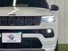 CHRYSLER JEEP COMPASS