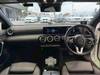 MERCEDES BENZ CLA-CLASS Shooting Brake