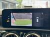 MERCEDES BENZ CLA-CLASS Shooting Brake