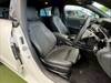MERCEDES BENZ CLA-CLASS Shooting Brake