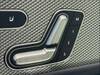 MERCEDES BENZ CLA-CLASS Shooting Brake