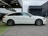 MERCEDES BENZ CLA-CLASS Shooting Brake