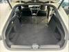 MERCEDES BENZ CLA-CLASS Shooting Brake