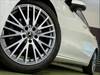 MERCEDES BENZ CLA-CLASS Shooting Brake