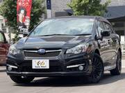 2016 SUBARU OTHER