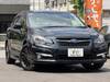 SUBARU OTHER