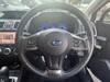 SUBARU OTHER