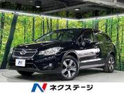 2013 SUBARU OTHER