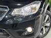SUBARU OTHER